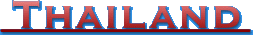 Banner Thailand