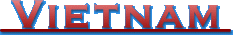 Banner Vietnam