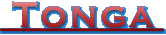 Banner Tonga