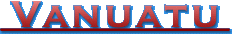 Banner Vanuatu